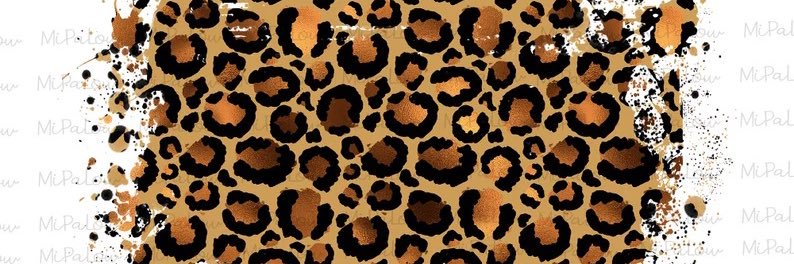 MrsWilliams89's profile banner image