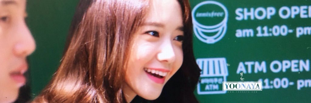 yoonaaa_gg's profile banner image