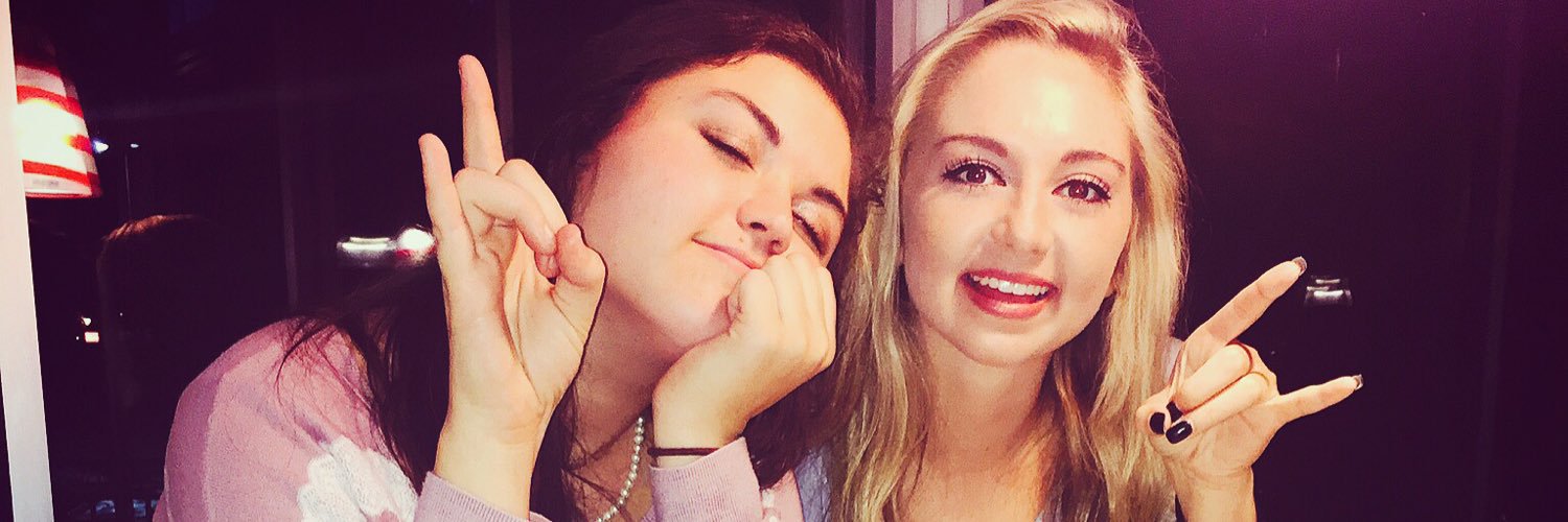 allexmichele7's profile banner image