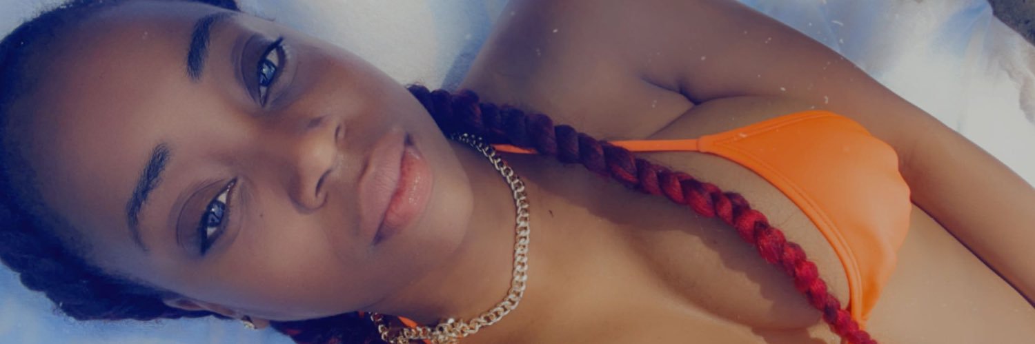Ba3Smokes's profile banner image