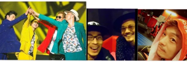 datye_yo's profile banner image