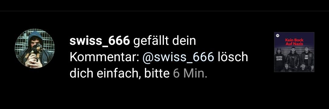 sternentobi.bsky.social banner