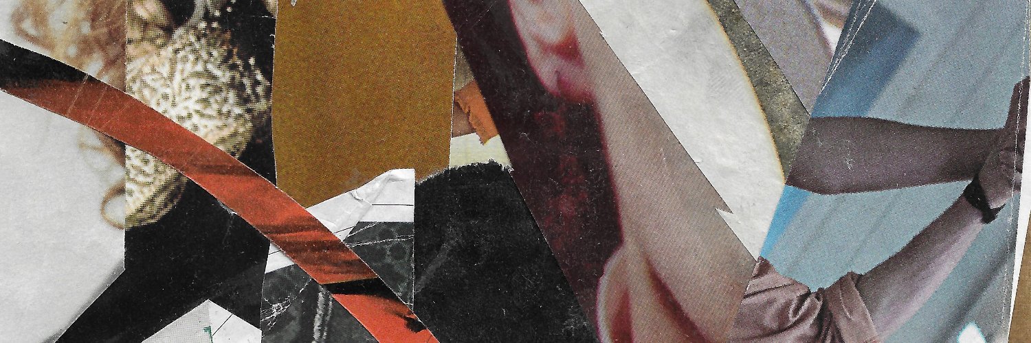 thisisjonnylong's profile banner image