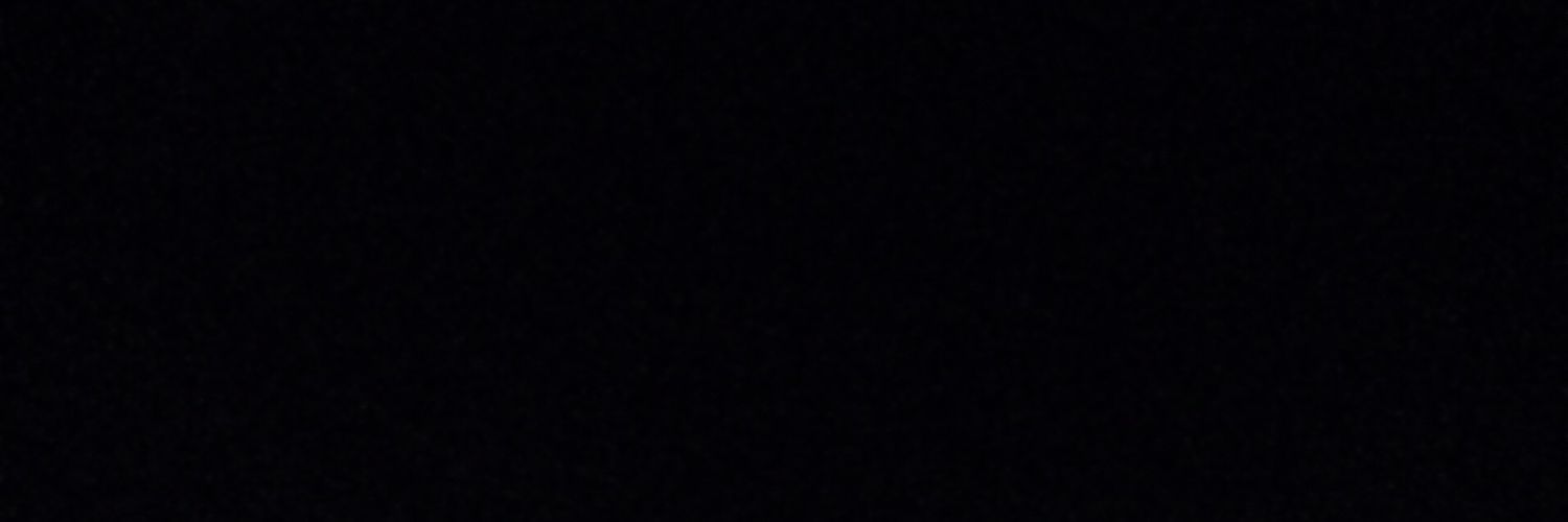 macquiboy's profile banner image