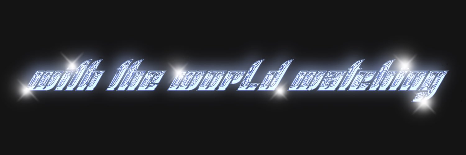 camhighrolla's profile banner image