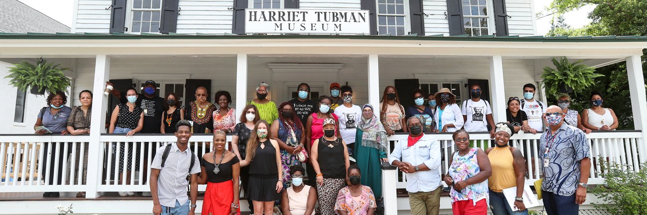 Cindy Mullock banner