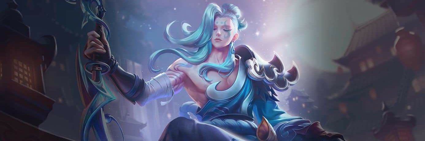 junior_mada's profile banner image