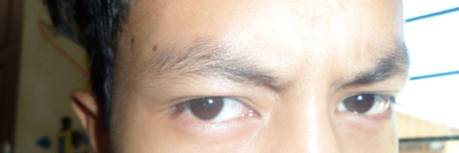 botboymedan97's profile banner image