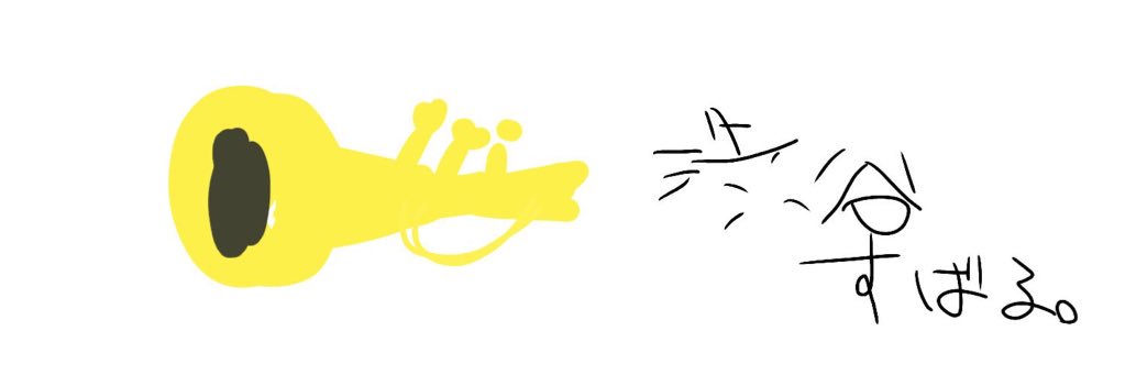 yoooooooou4580's profile banner image