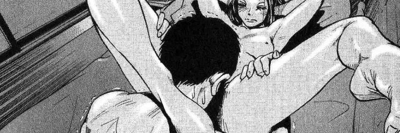 Alr818's profile banner image