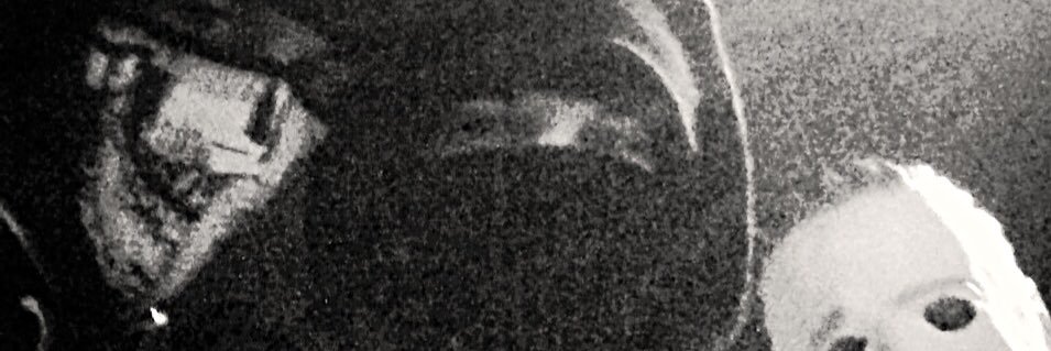 dimeec's profile banner image