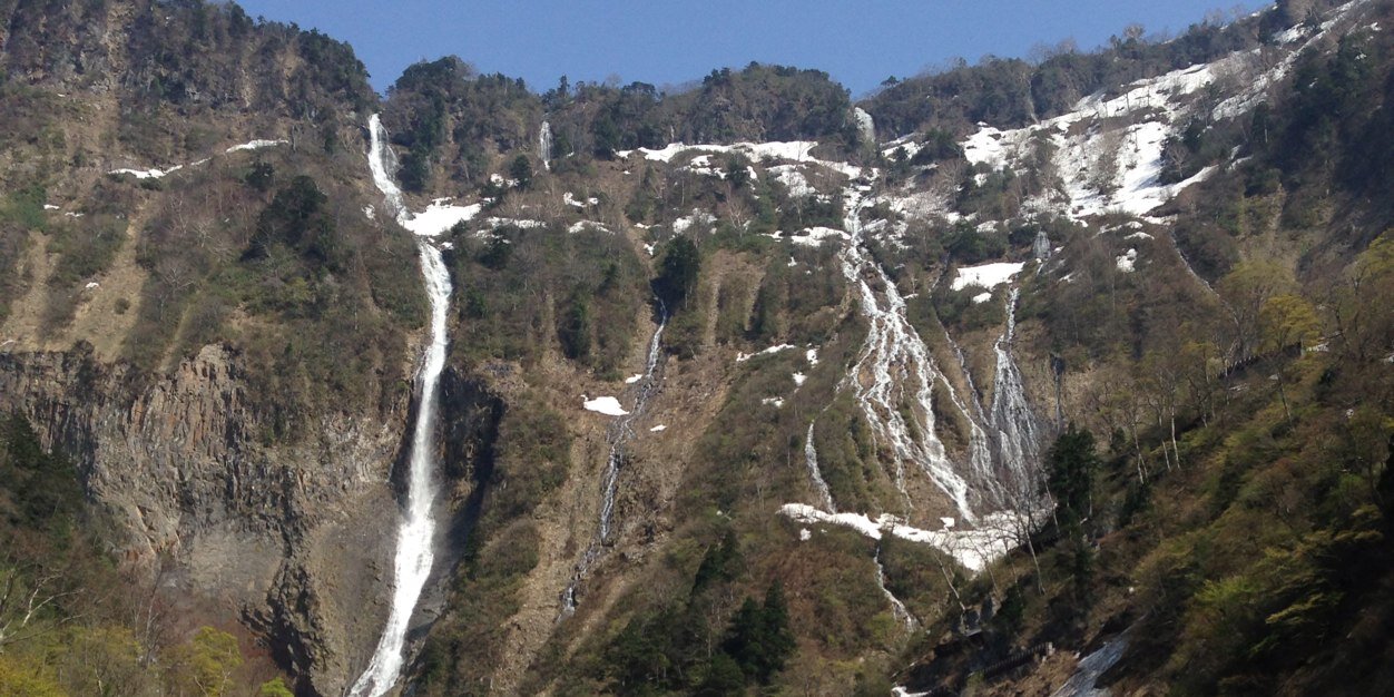 シーバ遼太郎 banner