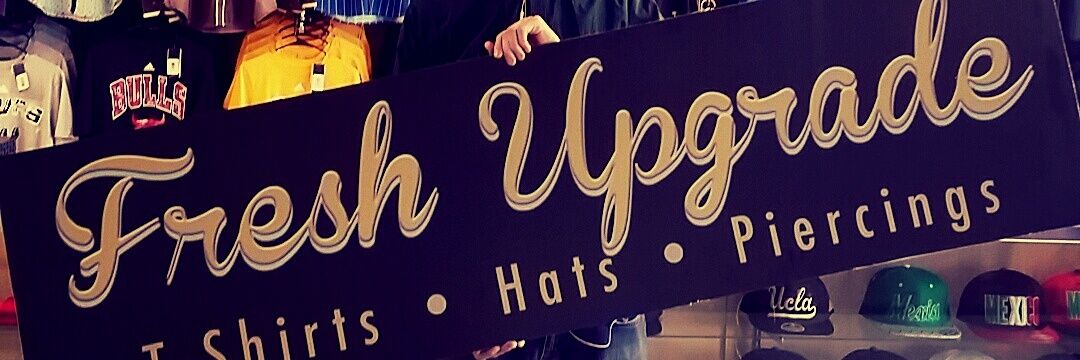 FreshUpgrade's profile banner image