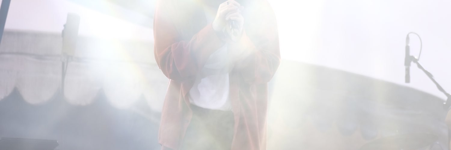 absolutelyimhot's profile banner image