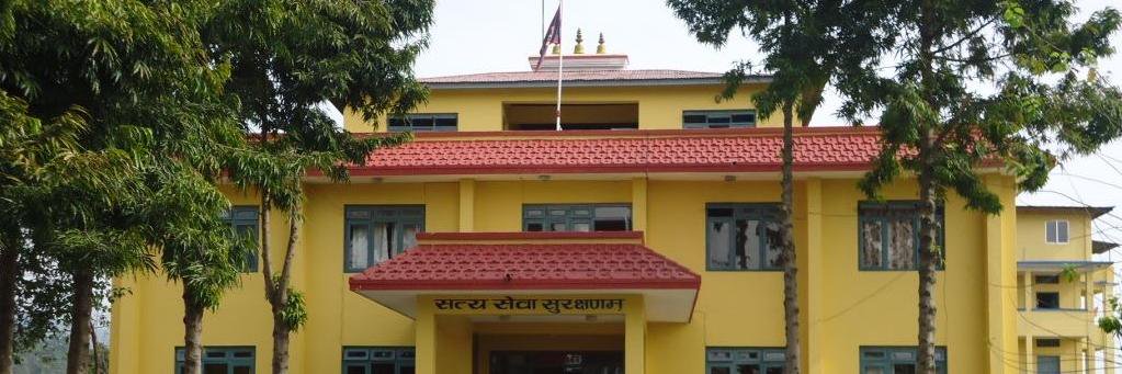 3State_Hetauda's profile banner image