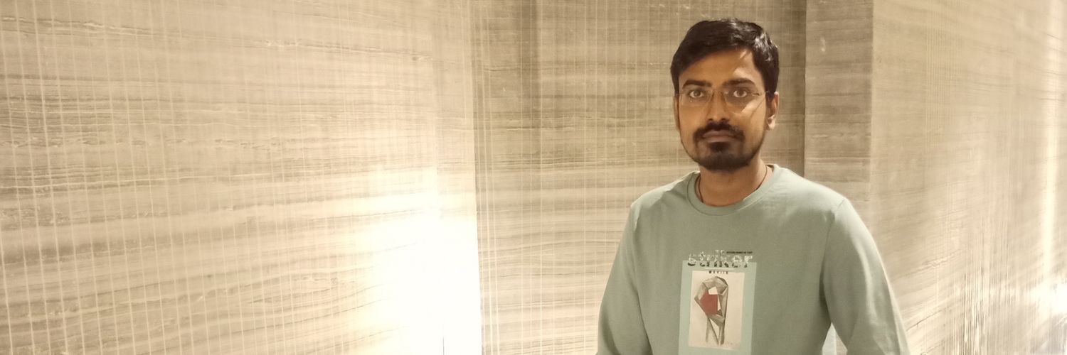 AKROCKS29's profile banner image