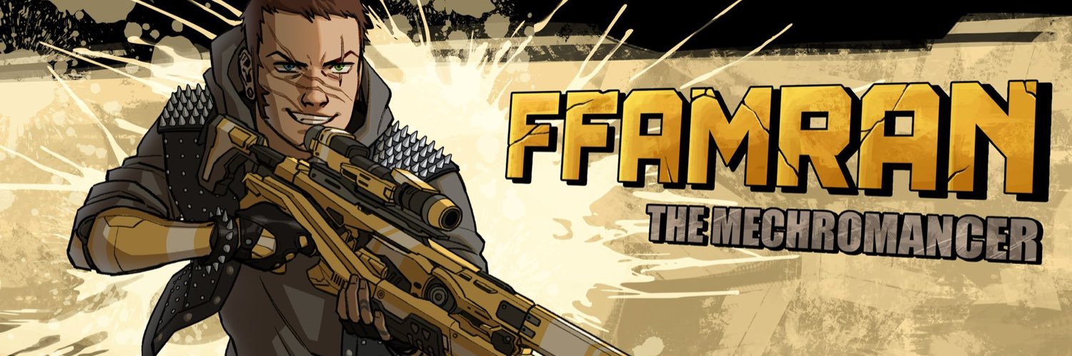 bbgsampo's profile banner image