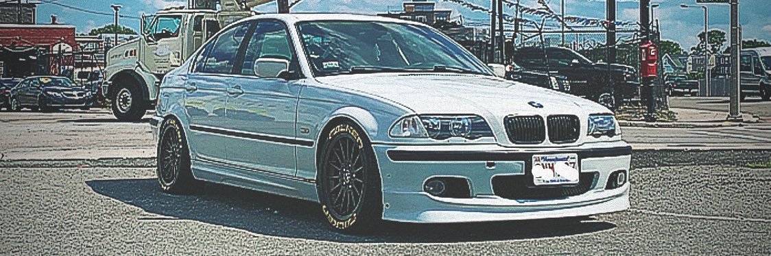 notaCraZy🦂🇩🇴🇺🇸 banner