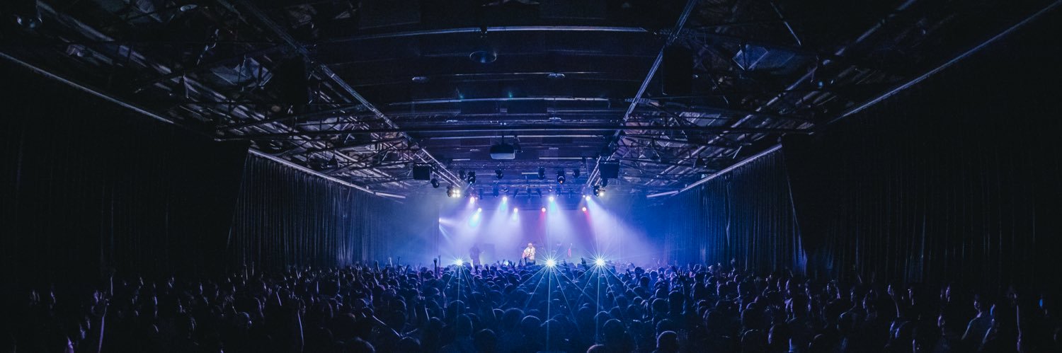 ひとみ/あたらよ banner