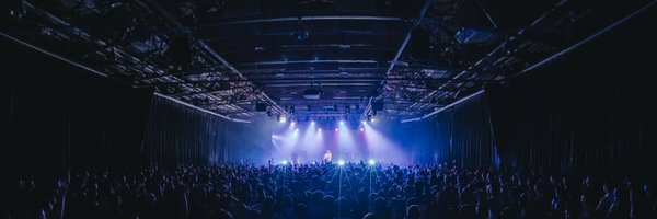 PSYCHO_Hitomi Profile Banner