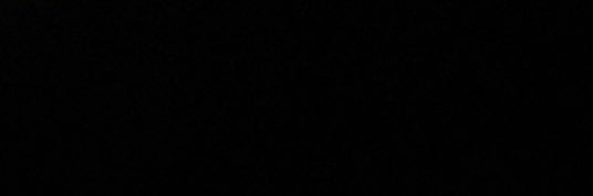 iRyz90's profile banner image