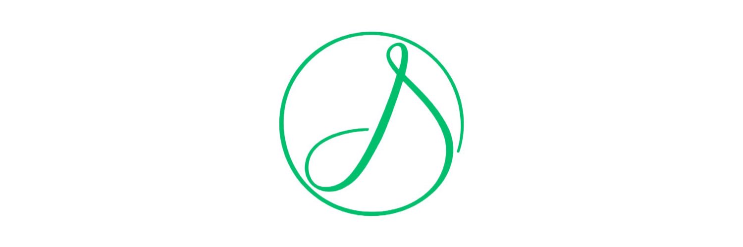 YOURJOYlE's profile banner image