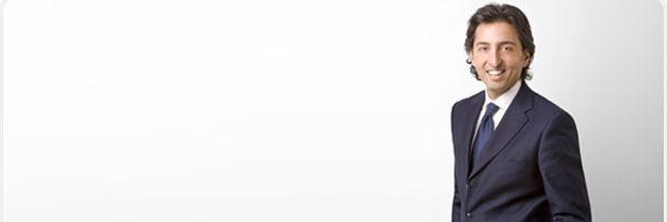 Mmainolfibn's profile banner image