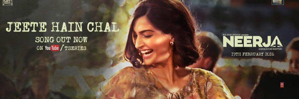 manoj_shroff's profile banner image