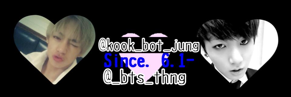 kook_bot_jung's profile banner image
