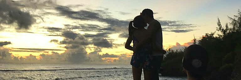 ronlyssx's profile banner image