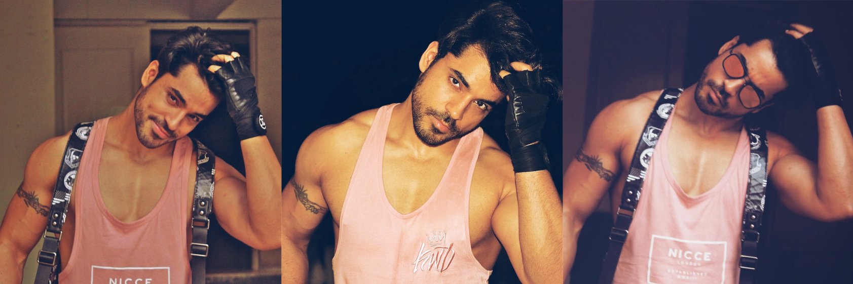 GautamUpdates's profile banner image