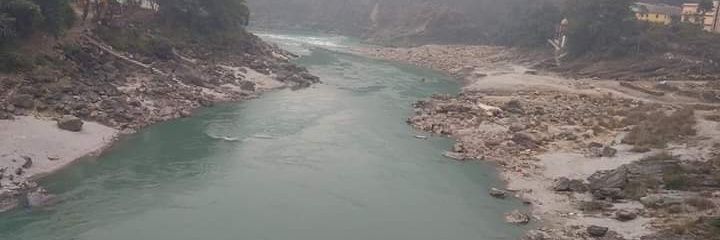 Rahul_atiksh's profile banner image