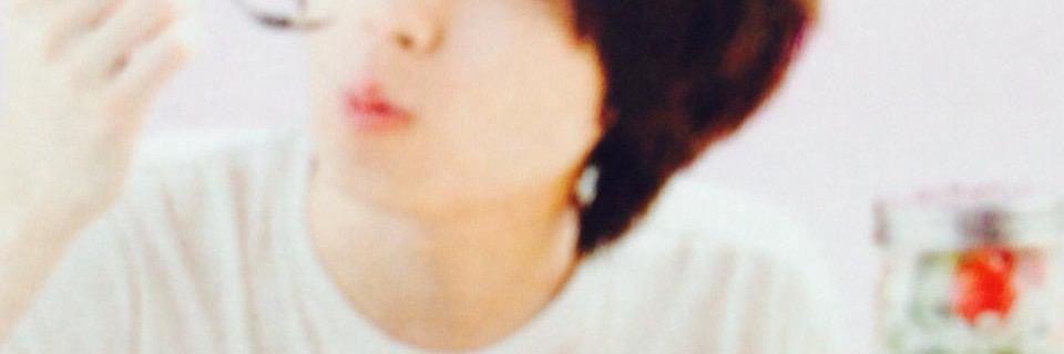 Inhkyb's profile banner image