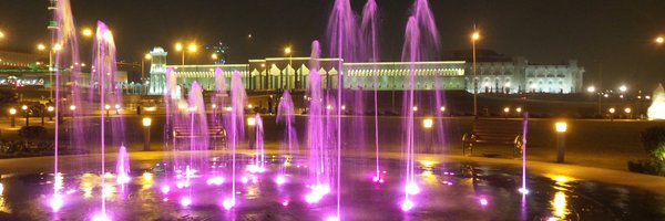 g_alinier Profile Banner