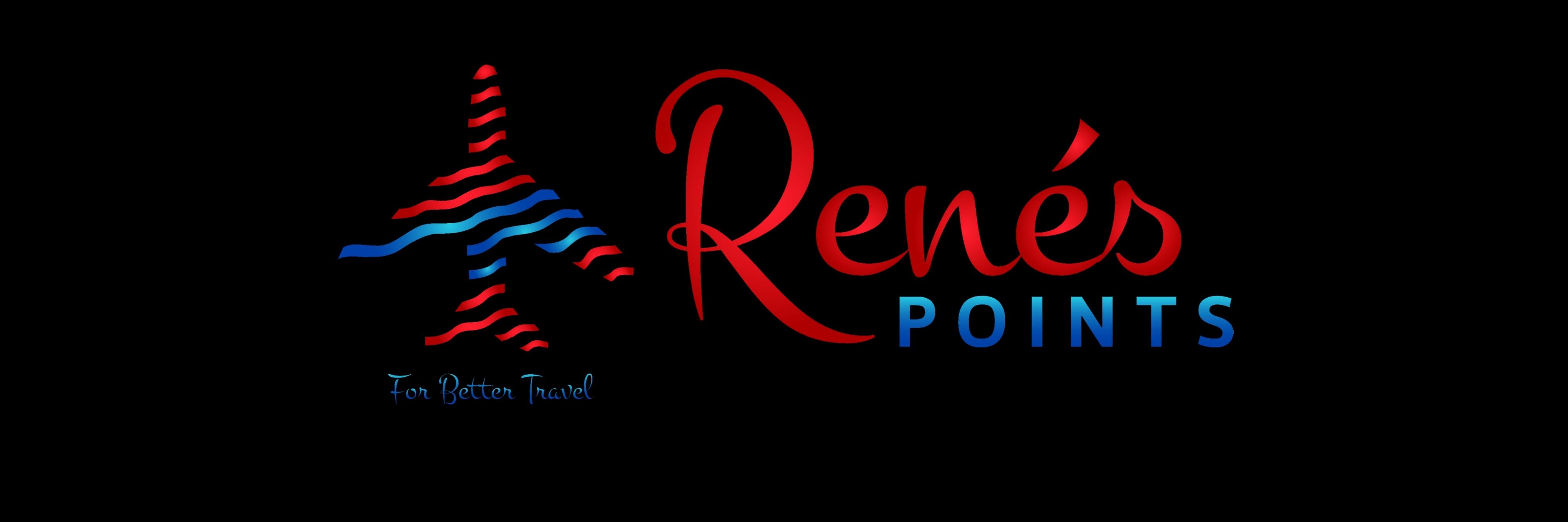 DeltaPoints's profile banner image
