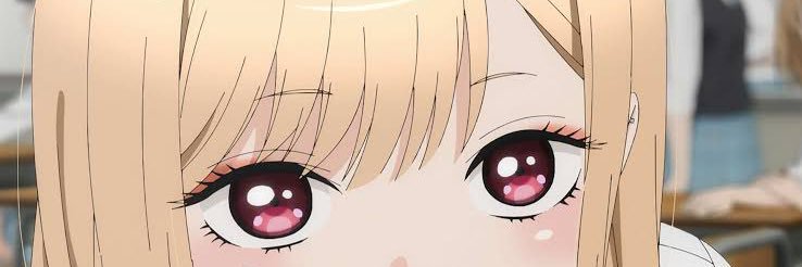 xFuyua's profile banner image
