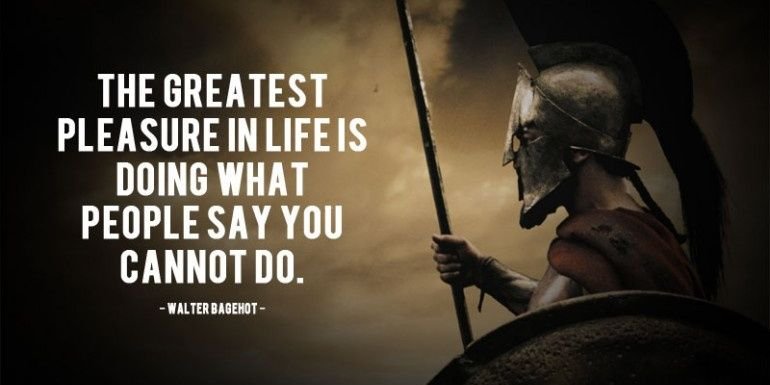 Insaneworkouts's profile banner image