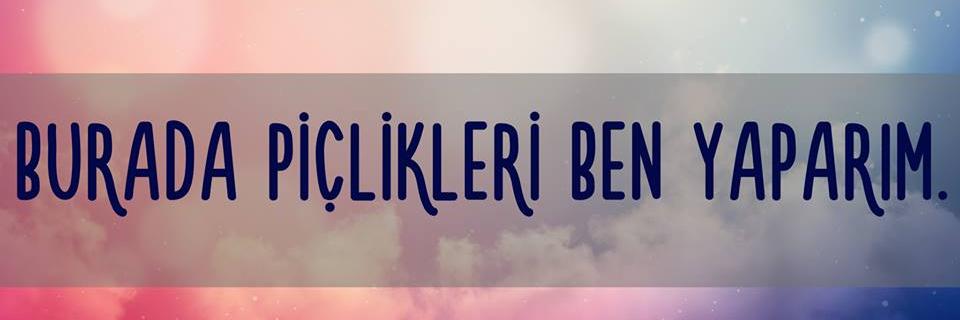 By_Addy's profile banner image