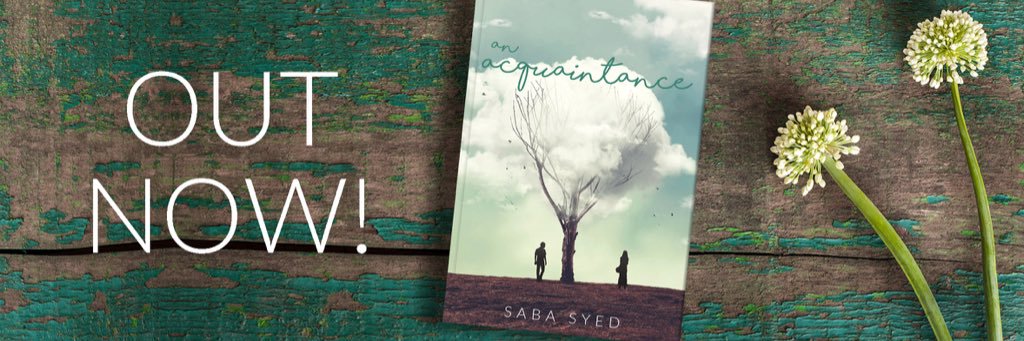 saba_ummreem's profile banner image