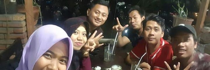 TariskaPeka's profile banner image