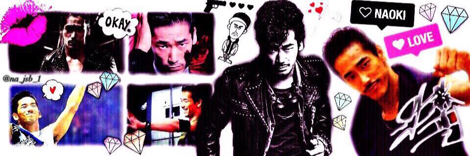 na_jsb_1's profile banner image