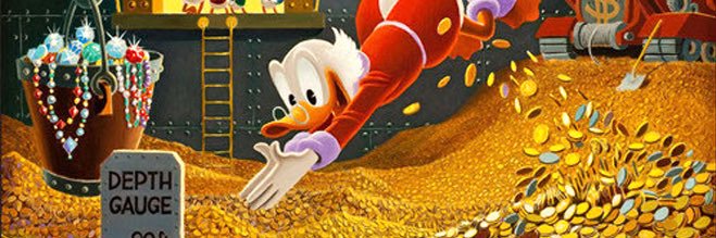 CopThatCrep's profile banner image