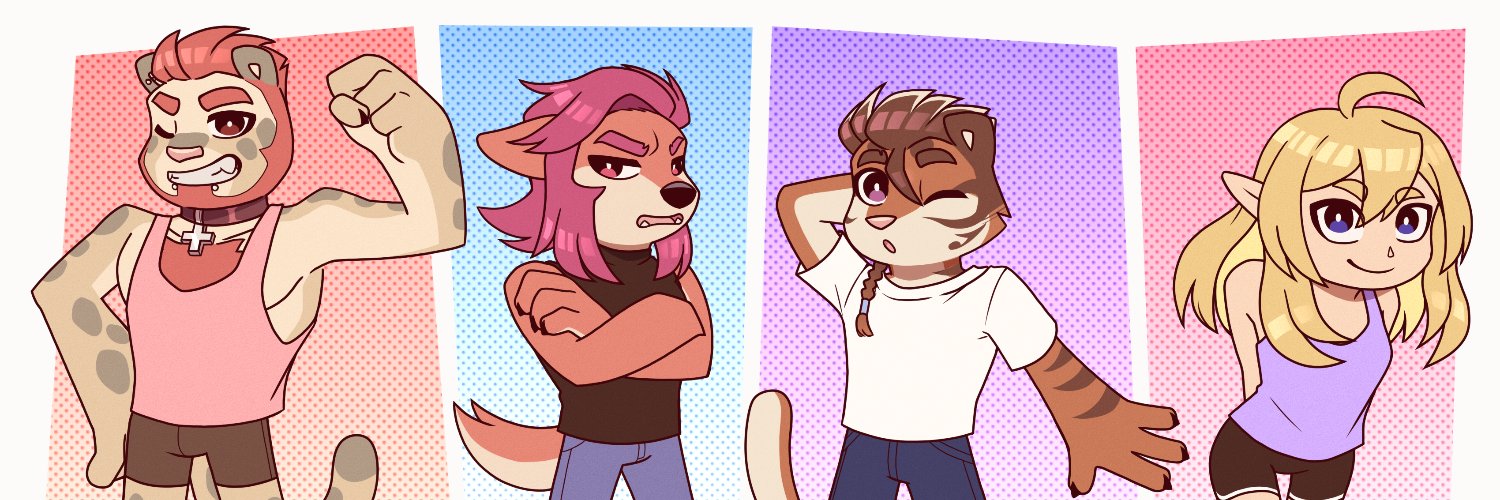 4rum4ch4n's profile banner image