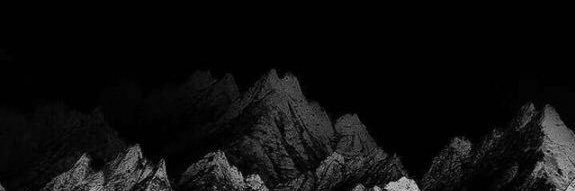 _jiroju's profile banner image