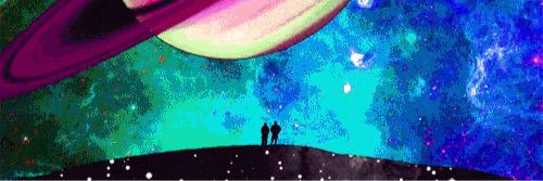Endless_Visuals's profile banner image