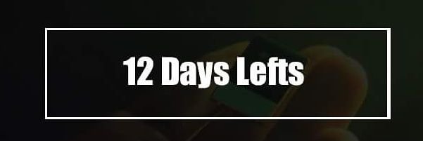 SolarPakistan1's profile banner image