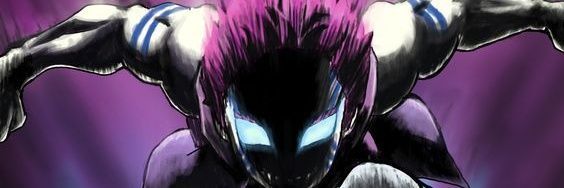 pat banner