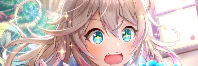 nasy0307's profile banner image