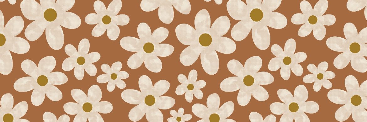 akcaudell's profile banner image