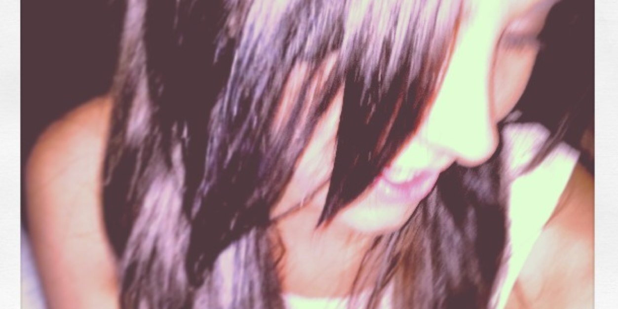MayeRubio's profile banner image